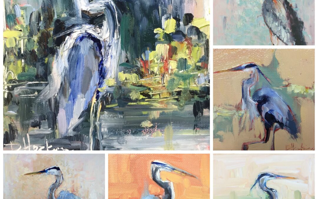 picmonkey-collage-herons
