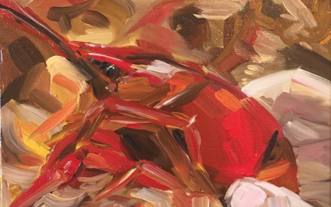 unnamed-3