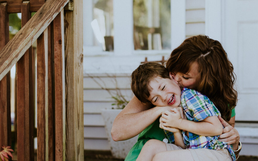 View More: http://marianewmanphotography.pass.us/denise