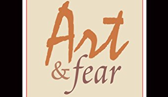 art and fear header