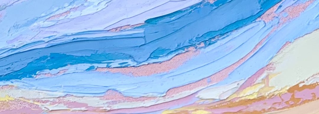 color swatch