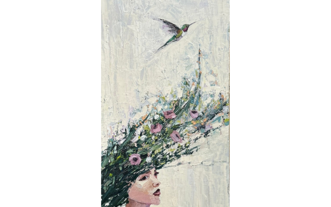 Untitled design (7)