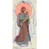 st joseph painting