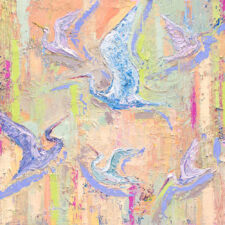 "Together We Rise" Giclee