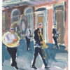 new orleans art