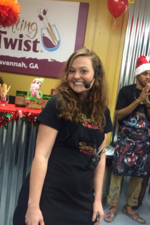 Screen Shot 2026-01-24 at 12.34.21 PM