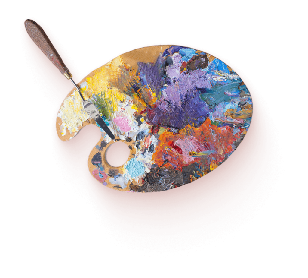 Products Archive - Denise Hopkins Fine Art